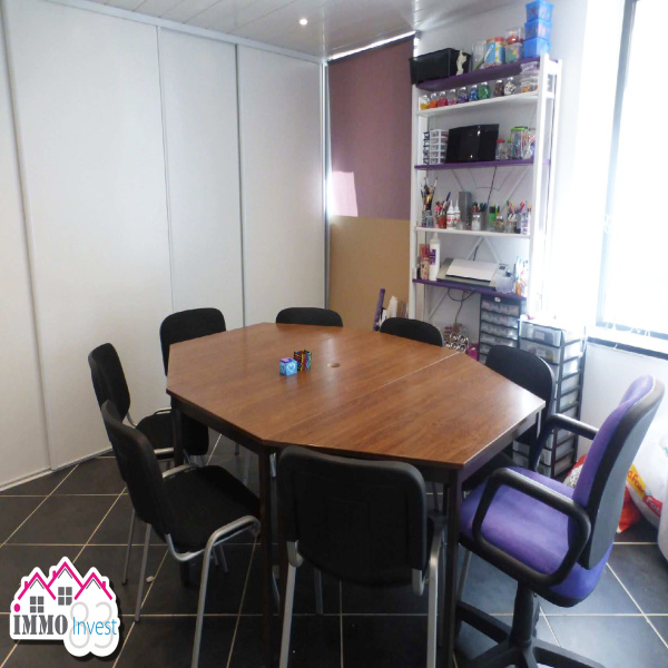 Offres de vente Appartement Toulon 83200