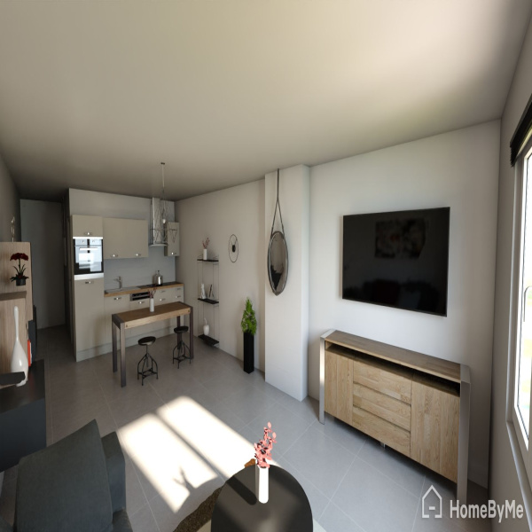 Offres de vente Appartement Solliès-Pont 83210