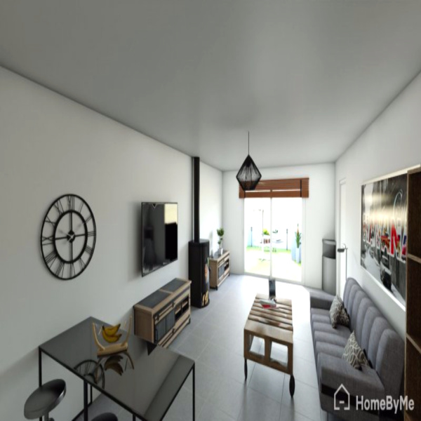 Offres de vente Appartement Solliès-Pont 83210