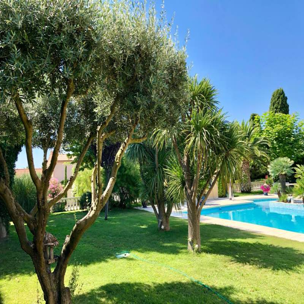 Offres de vente Maison Sanary-sur-Mer 83110