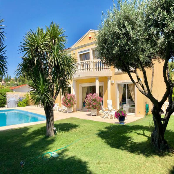 Offres de vente Maison Sanary-sur-Mer 83110