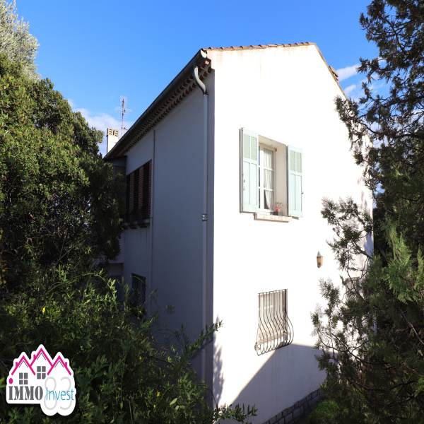 Offres de vente Maison La Farlède 83210