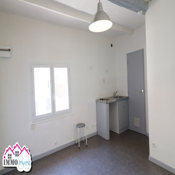 Offres de vente Appartement Bandol 83150