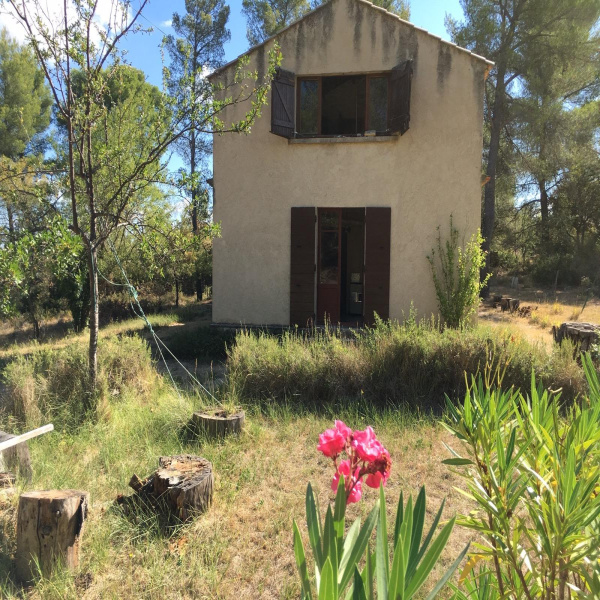 Offres de vente Maison Peynier 13790