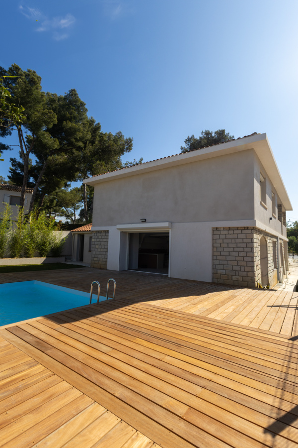 Offres de vente Villa La Seyne-sur-Mer 83500