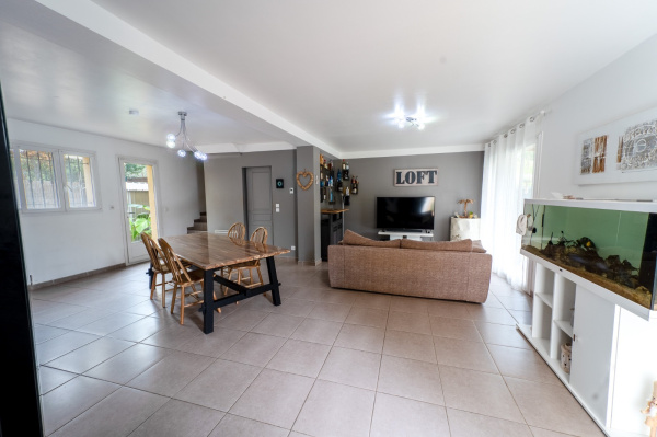 Offres de vente Maison La Seyne-sur-Mer 83500