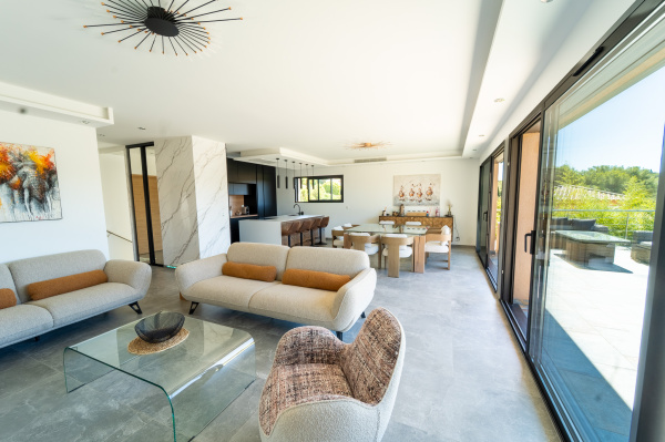 Offres de vente Villa Sanary-sur-Mer 83110