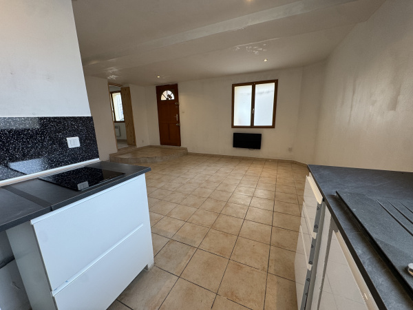 Offres de vente Appartement Toulon 83100