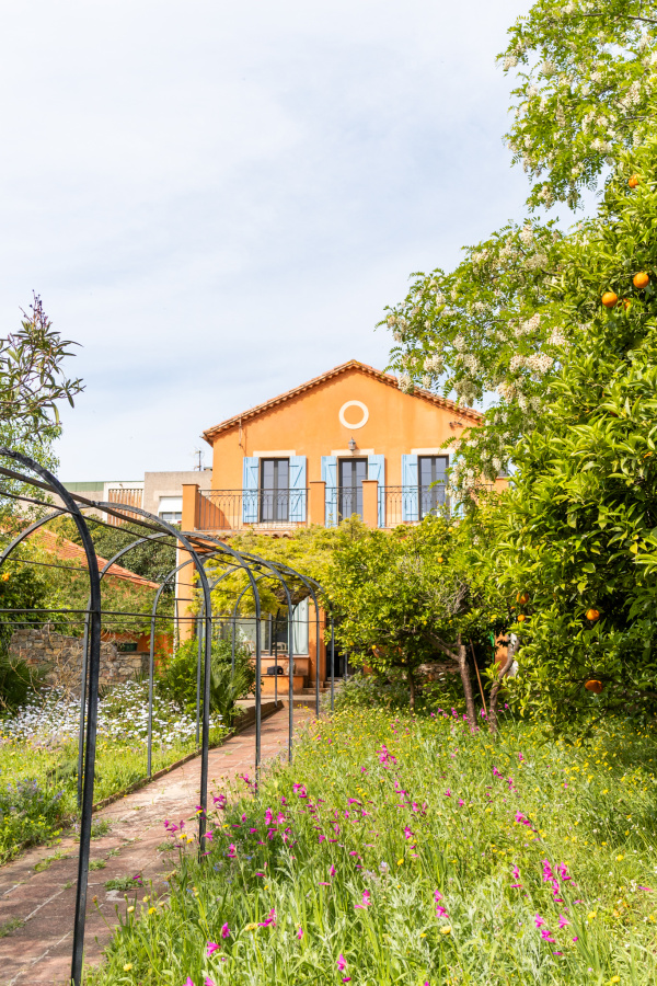 Offres de vente Maison Toulon 83200