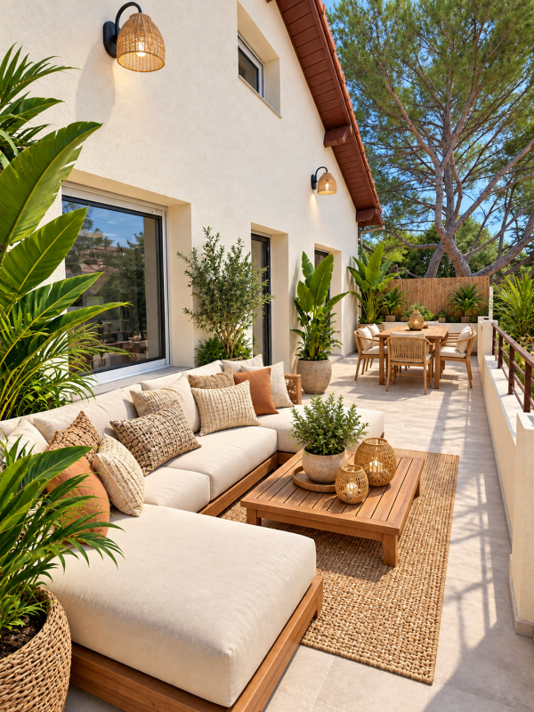Offres de vente Appartement Toulon 83100