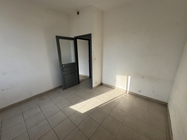 Offres de vente Appartement Toulon 83000