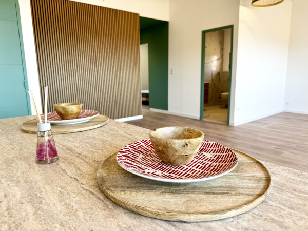 Offres de vente Appartement Bandol 83150
