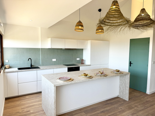 Offres de vente Appartement Bandol 83150