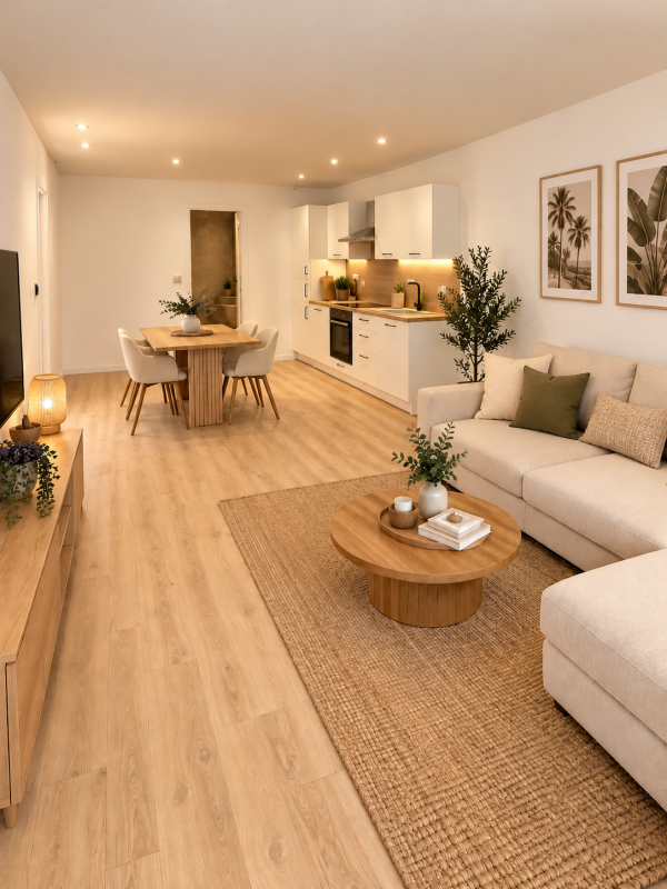 Offres de vente Appartement Toulon 83000