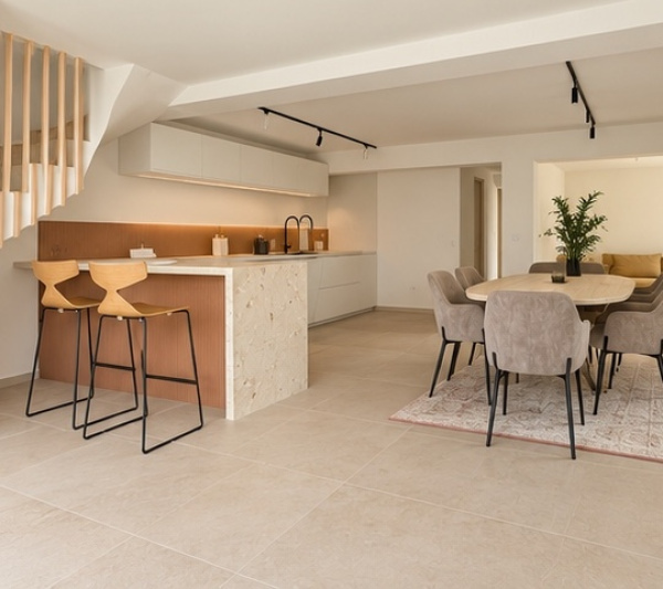 Offres de vente Villa La Seyne-sur-Mer 83500