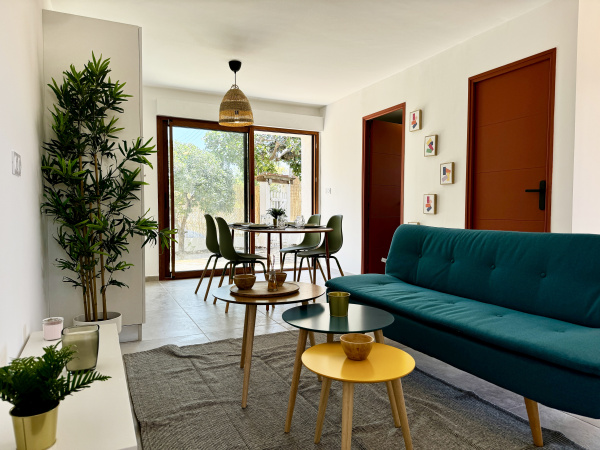 Offres de vente Appartement Bandol 83150